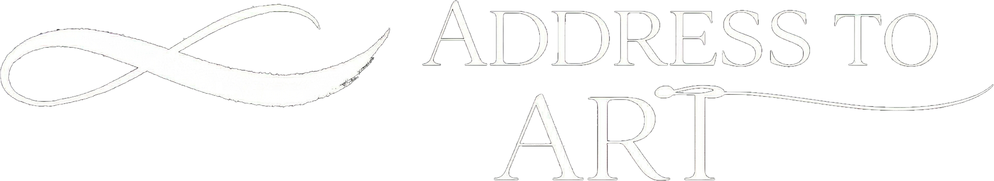 Address to Art